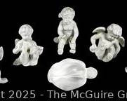 wIMG 2090 t