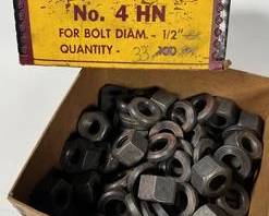 wIMG 2354 t