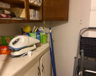 Its Obviously A Womens Lot