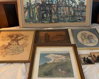 Great Pieces To Improve Your Decor