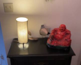 Decorate Your Entryway 