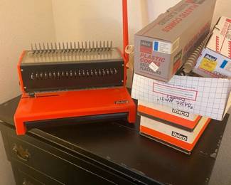 Publish Your Own Spiral Bound Books