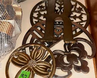 Virginia metalcrafters 