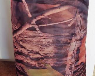 Youth sleeping bag