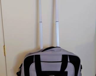 Computer Bag