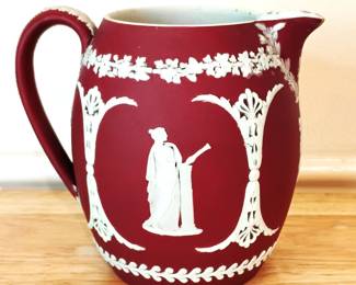 Wedgwood