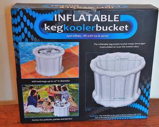 Cooler