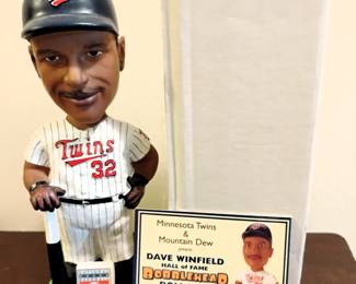 Dave  Winfield