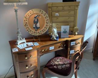 Somerset Bay Miniature Dresser