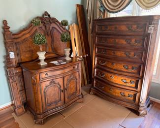 Drexel Furniture