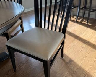 Ethan Allen Benham Chair