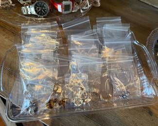 Misc Jewelry