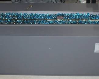 Beautiful Modern Propane Fire Pit