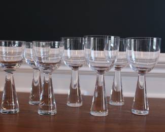 beautiful kitchenware