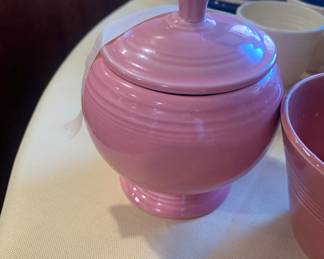 Fiesta Sugar Bowl
