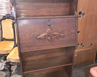 Larkin Desk
