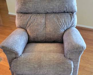 LaZBoy Recliner