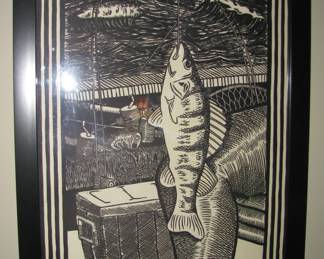 Print