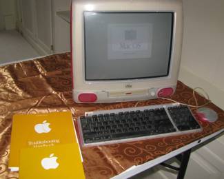 IMac