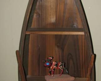 Decor