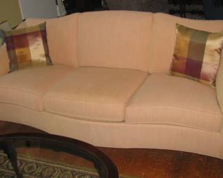 Ethan Allen