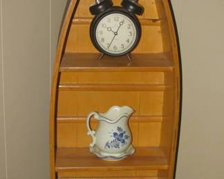 Decor