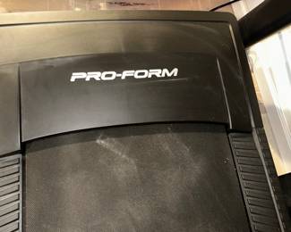 Pro-Form