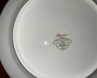 Haviland France (Vermont)