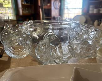 Punchbowl