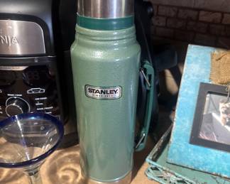 Stanley’s and more