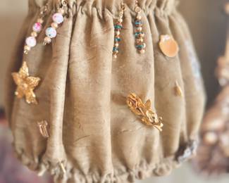 Jewlery 