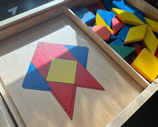 Kids, toys, games, and puzzles