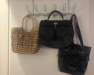 Purses