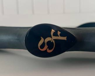 We have Winchesters, Ruger, Smith & Wesson, Scatter Gun unfired, and more...and ammo.