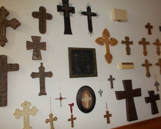 Thank You Lord for allowing us this day..Rejoice and be glad !!!