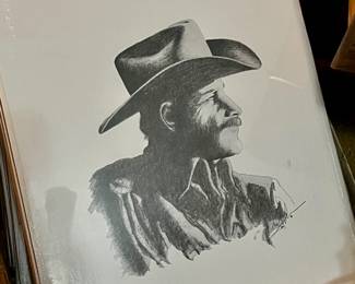 Artwork by Dan Quinn