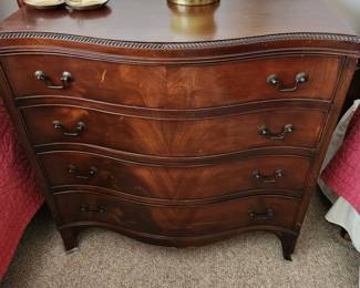 antique dressers