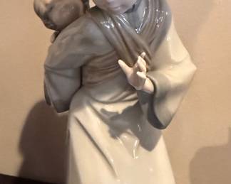 LLADRO