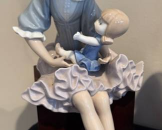 LLADRO