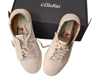 Womens Olukai Brand Shoes