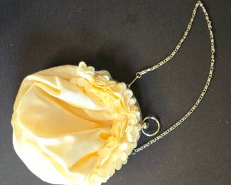 Womens Clutch Handbag