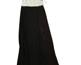 Ralph Lauren Dress ( Brand New)