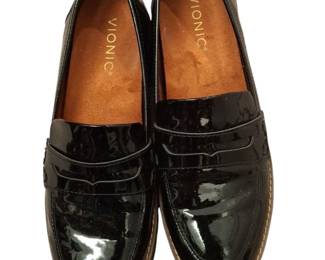 Womens Vionic Brand Shoes