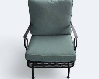 Outdoor Furniture
