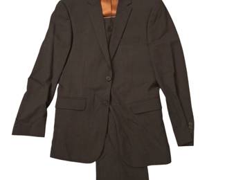 Jos A Banks Womens Suit