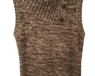 Dressbarn Sweater