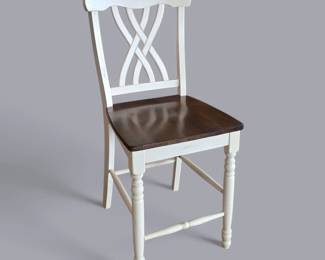 Kitchen Bar Stool Chairs (Qty 3)