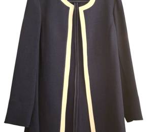 Kasper Womens Topper Jacket