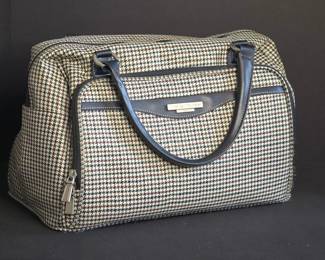 American Tourister Overnight bag