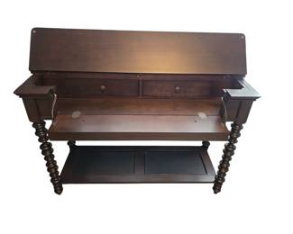 Writing Desk